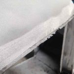 Cforcar Facel Vega Restoration 1 800